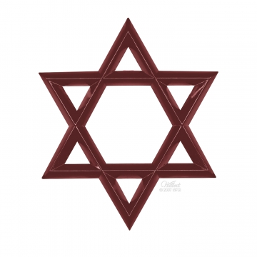 Star of David